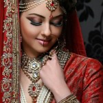 north-indian-wedding-dress-collection