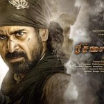 pichaikaran-movie-first-look-stills