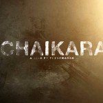 pichaikaran-tamil-movie-2015