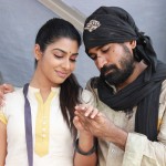 pichaikaran-vijay-antony-satna