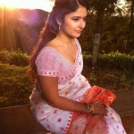 poonam bajwa tamil actress spicy stills collection