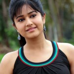 poonam-bajwa_modern-stills