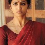 radhika-apte_actress-saree-stills