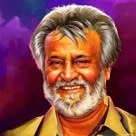 rajini-kanth-kabali-movie-fan-made-stills