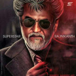 rajinikanth-kabali-first-Look-fan-art