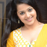 samskruthy-shenoy-malayalam-movie-actress-pics