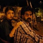 sathuran-movie-stills