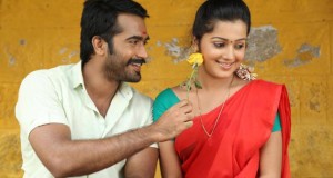 sethuboomi-tamil-movie-samskruthy-shenoy