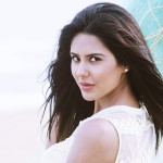 sonam-bajwa-tamil-actress-hot