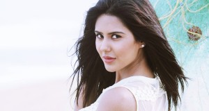 sonam-bajwa-tamil-actress-hot