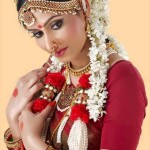 south-indian-weddding-dress