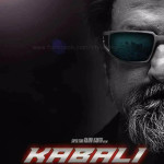 superstar-rajinikanth-kabali-first-Look-fan-art