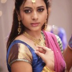 suza-kumar-latest-photos