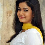 tamil-actress-poonam-bajwa-hot-spicy-photos