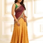 tamil-actress-shamili-photoshoot-photos