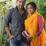 tamil-cinema-darling2-movie-stills