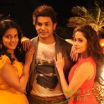 tamil-cinema-vaaliba-raja-movie-gallery