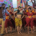 tamil-movie-acchamindri-photos-srushti dange