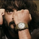 tamil-movie-irudhi-suttru-stills