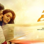 tamil-movie-uchathula-shiva-karan