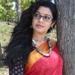 tamil-movie-yathreegan-movie-stills-chaya singh