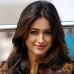 telugu-actress-ileana-d-cruz-beautiful-snaps