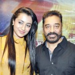 thoongavanam-trisha-kamalhassan