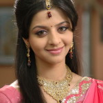 vedhika-tamil-actress-photos