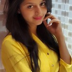 vedika-tamil-actress-in-yellow-dress