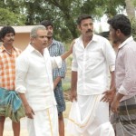 veera-vamsam-tamil-movie-working-stills