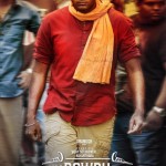 vijay-sethupathi-nanum-rowdythan-stills