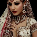 wedding-dress-photos-images-stills