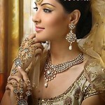 wonderful-wedding-images-collections