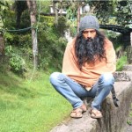 yathreegan-movie-firstlook-photos