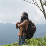 yathreegan-movie-stills-actor-kishore