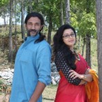 yathreegan-movie-stills-actress-chaya singh