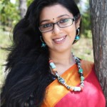 yathreegan-movie-stills-actress-chaya singh-stills