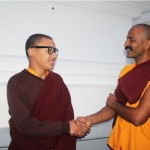 yathreegan-movie-stills-buddhist