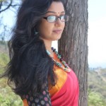yathreegan-movie-stills-chaya singh-modern