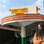 yathreegan-movie-stills-kishore-at-darjeeling