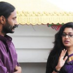 yathreegan-movie-stills-kishore-chaya singh