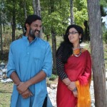 yathreegan-movie-stills-kishore-chayasingh