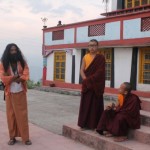 yathreegan-movie-stills-kishore-darjeeling