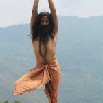 yathreegan-movie-stills-kishore-in-yoga