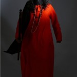yathreegan-movie-stills-kishore-newlook