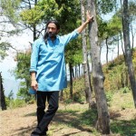 yathreegan-movie-stills-kishore-working-stills