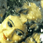yevan-Tamil-Movie-Posters