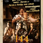 144-movie-characters-stills-images