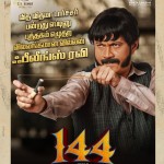 144-movie-characters-stills-photos