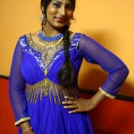 Aaranyam Movie Actress Sri Himma  Photos